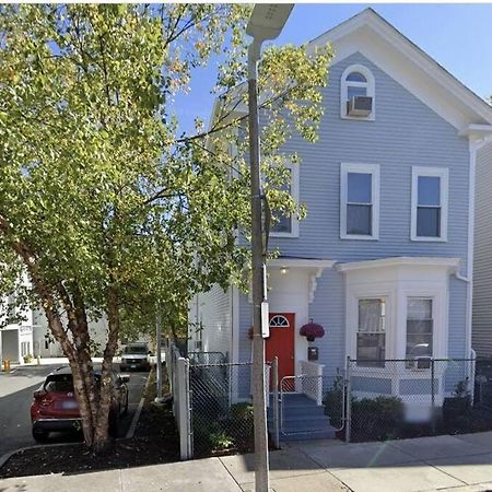 Your Home Away From Home - Jamaica Plain, Boston Ngoại thất bức ảnh